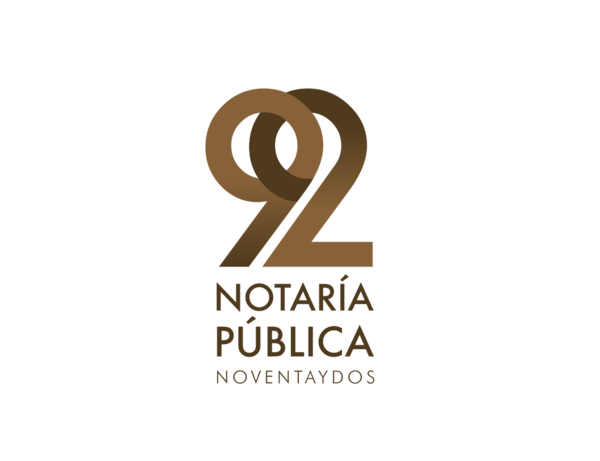 notaria92.mx